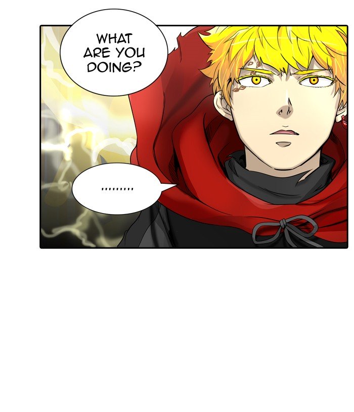 Tower of God, Chapter 385 image 88